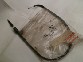 Suzuki Clutch Cables (Original)