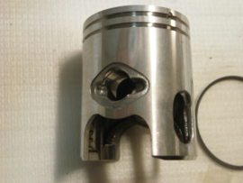Piston STD Comp. CW50 MBK Booster