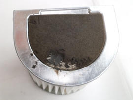 Air Filters for Yamaha (deel 1)
