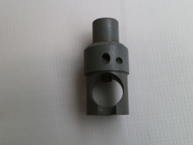 Jet Block Choke 0.781”