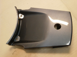 Cover Side 5  Rear (Dull Blue C1)