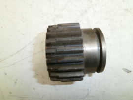 Transmission Gear 22T