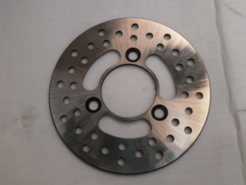 Brake Disk