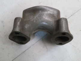 Inlet Manifold