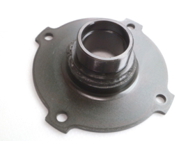 Flens Rear Wheel