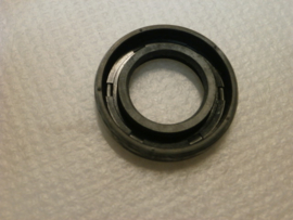 Oil Seal  17X30X5