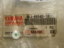 CDI Unit Assy