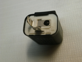 Flasher Relay Assy MBK Booster ‘05