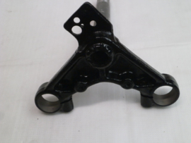 Honda CB50 Steering Stem Bottom