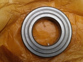 SKF 6212 – 2Z