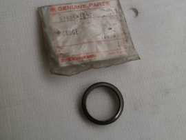 Gauge Oil Level  GPZ1100