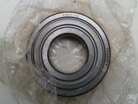 SKF 6308 – 2Z