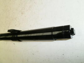 H1040  LH Fork Leg