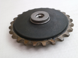 Sprocket 25T