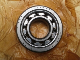 SKF NU305
