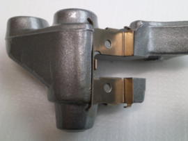 Caliper  Bracket RH front