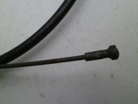 Cable