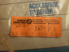 Transmission Gasket