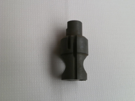 Jet Block Choke 0.781”
