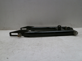 Rear Swing arm