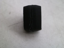 Clutch Drive Rubber