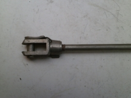 Brake  Rod