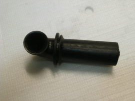 Duct