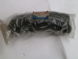 Air Filters for Suzuki