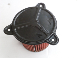 Air Filters Japan Deel 3