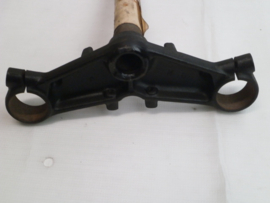 Honda GL1000  Steering Stem Bottom