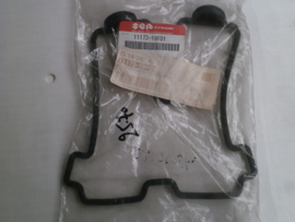 Cylinder Head Cover Gasket    DL650 Vstrom