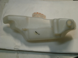 Oil Tank