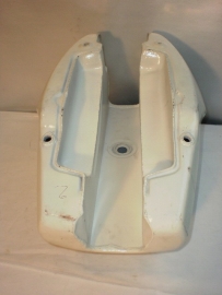 T140 Grote Tank