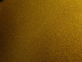 Cover Side 5  Rear (Gold Yellow)