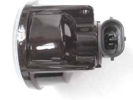 Headlight Unit