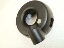 Instrument Cup Carrier  RH