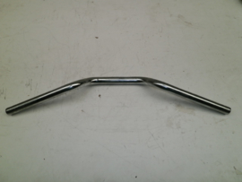 BMW Handlebar