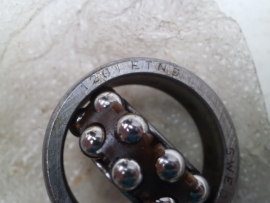 SKF  1201 ETN9