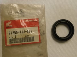 Oil Seal  33X46X11