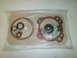 Gasket