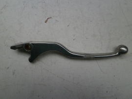 Triumph Brake Lever