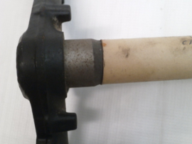 Honda CB250 - 360 Steering Stem Bottom