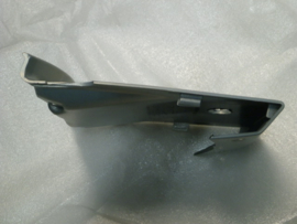 Cover Side 5  Rear (Silver)