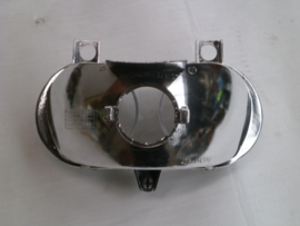 Head Light Assy