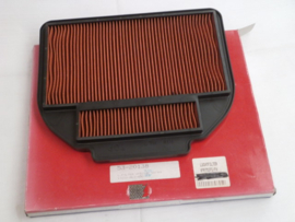Air Filters Japan Deel 2