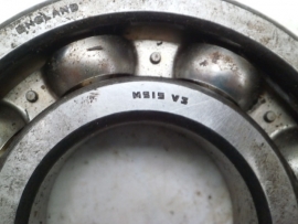 Hoffmann  M515V3