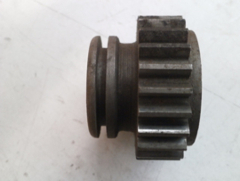 Transmission Gear 23 Tooth