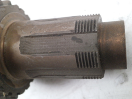 Transmission Gear 20T