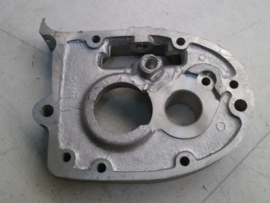 Inner Gearbox Cover