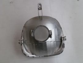 Head Light Assy